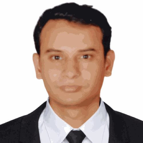 Profile-Photo